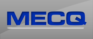 Logo MECQ